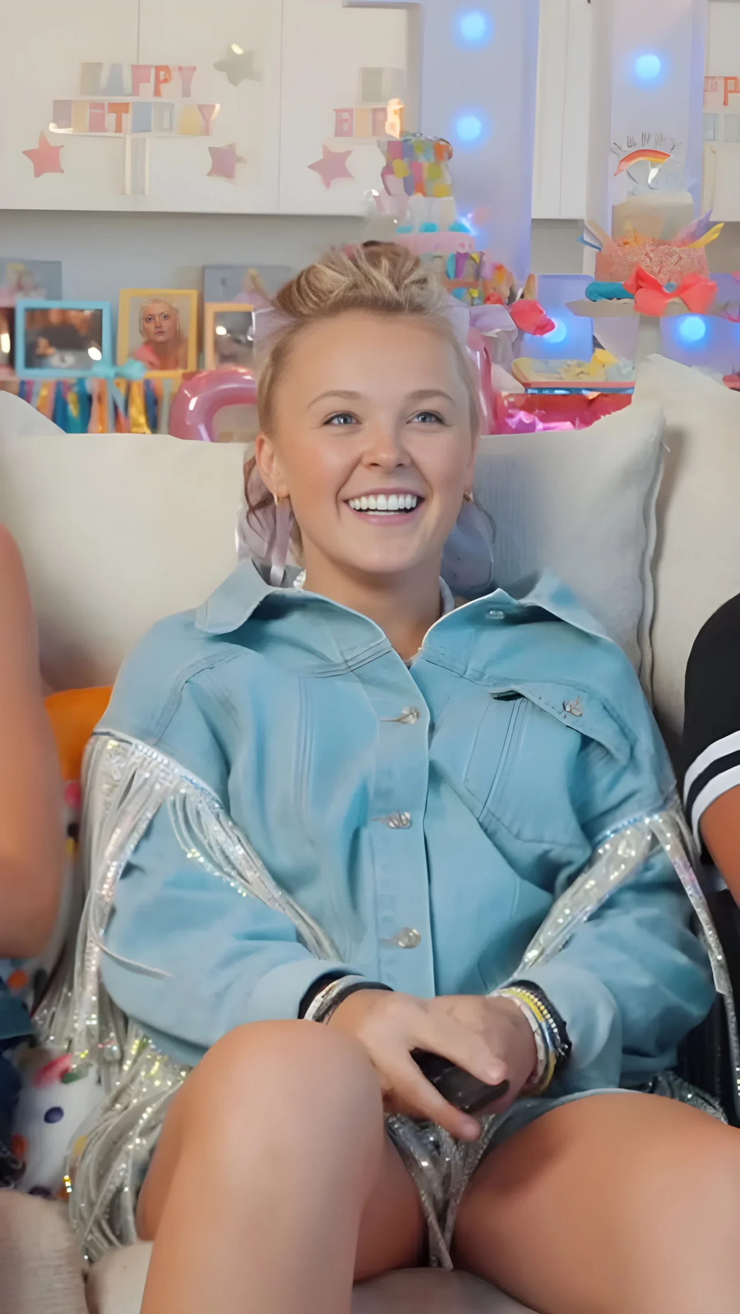 jojo siwa