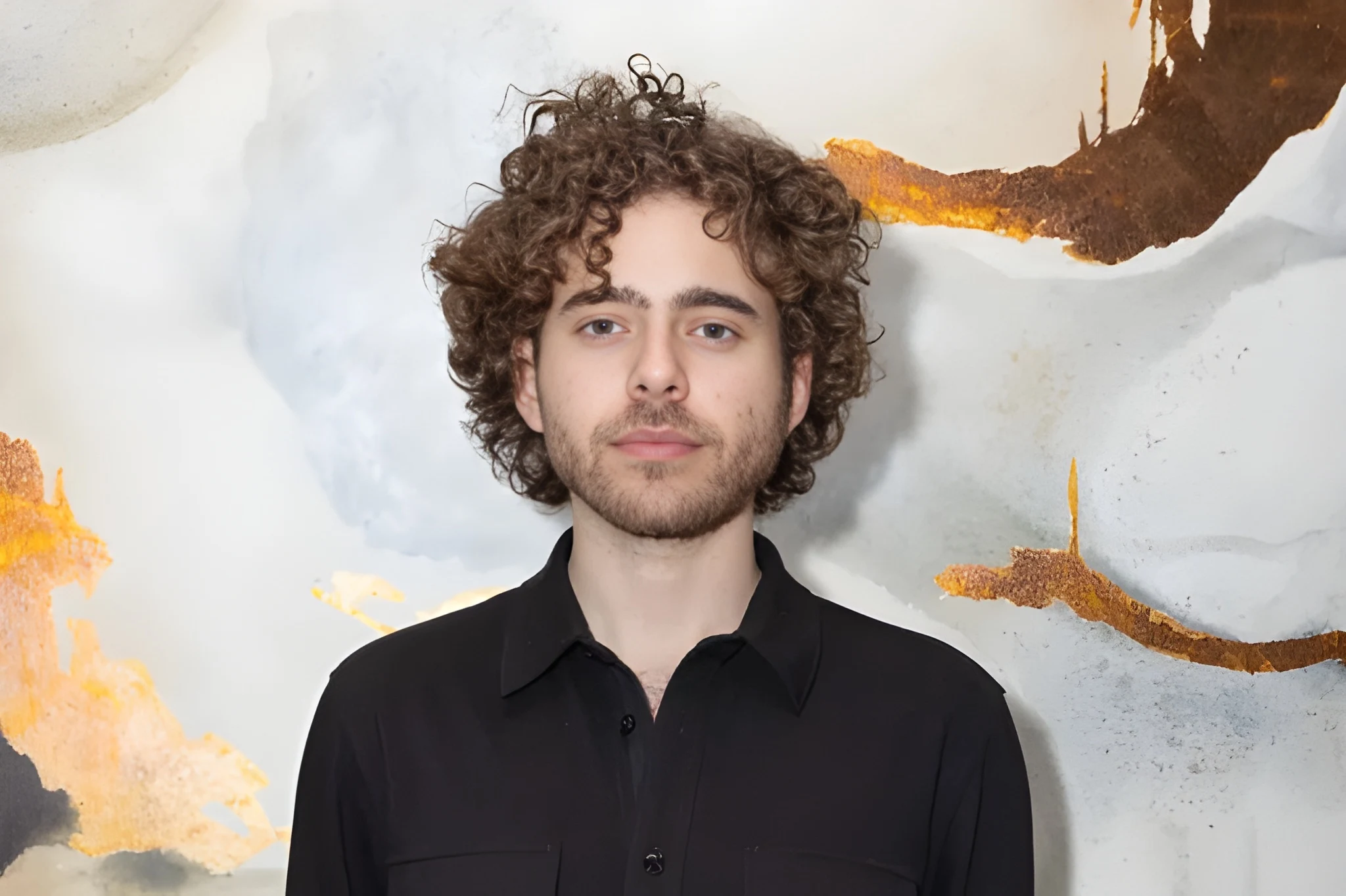 shayne coplan