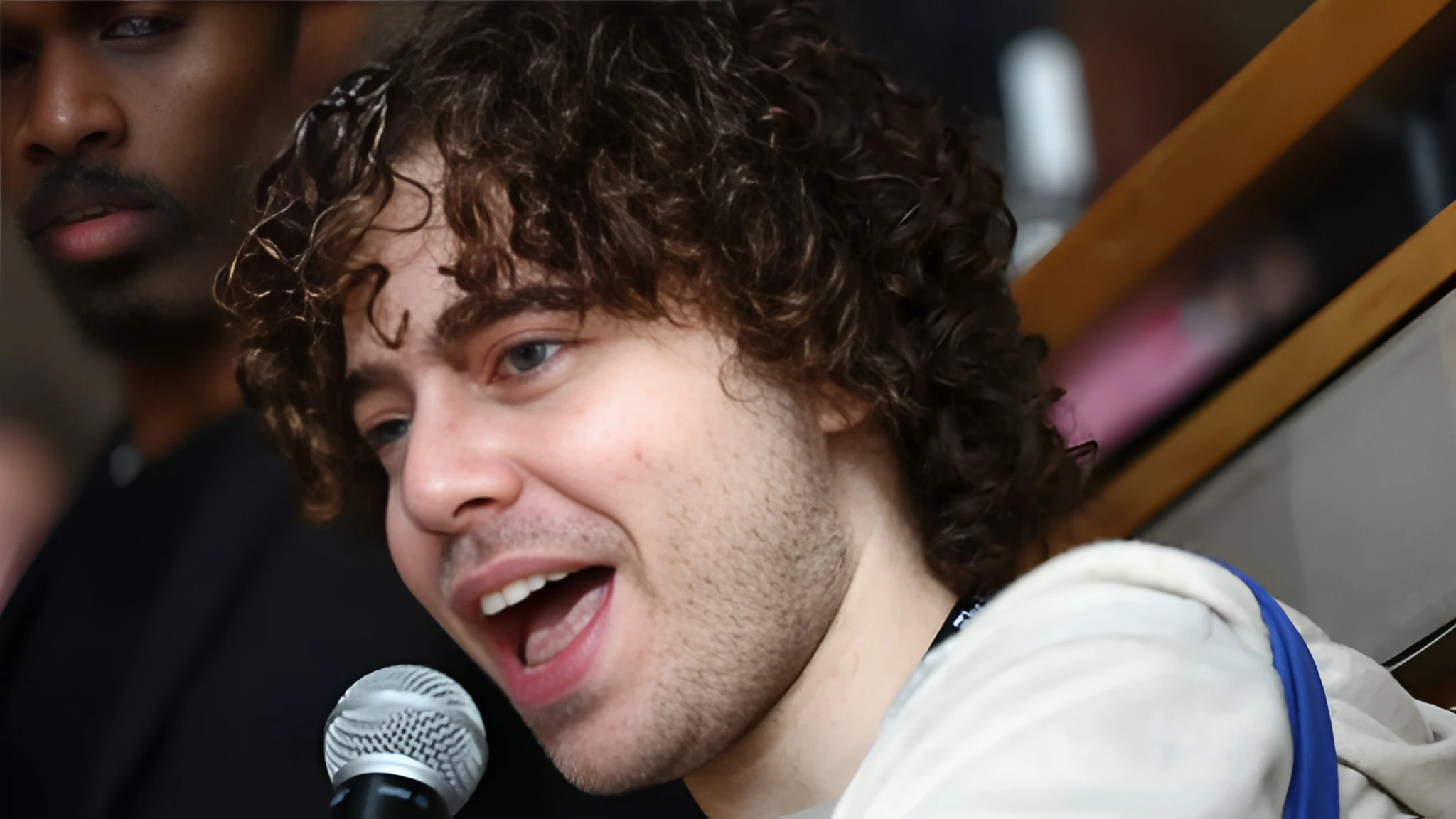 shayne coplan