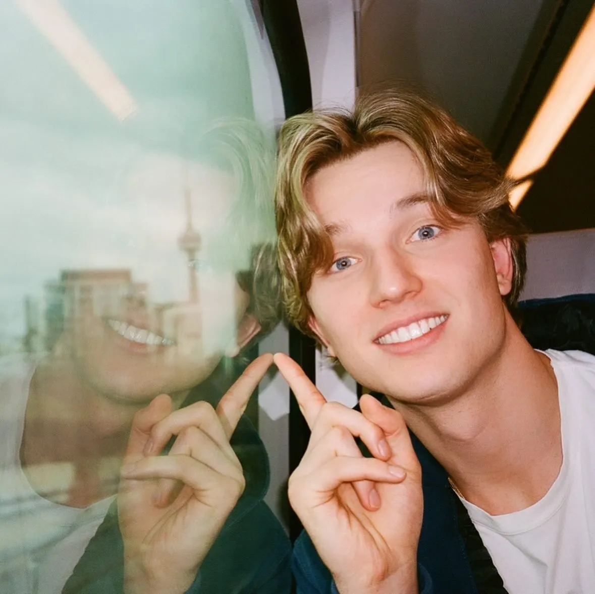 cale ambrozic