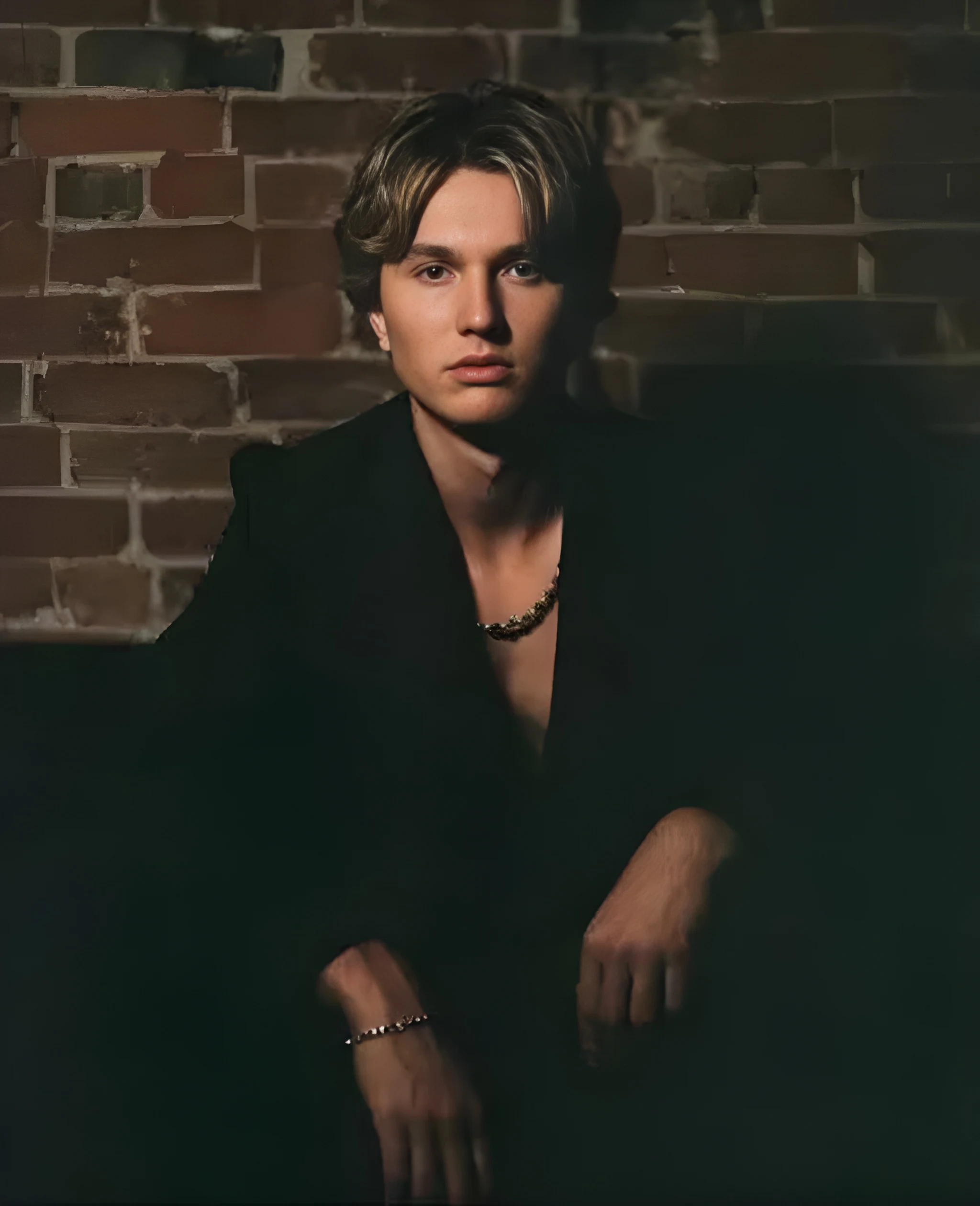 cale ambrozic
