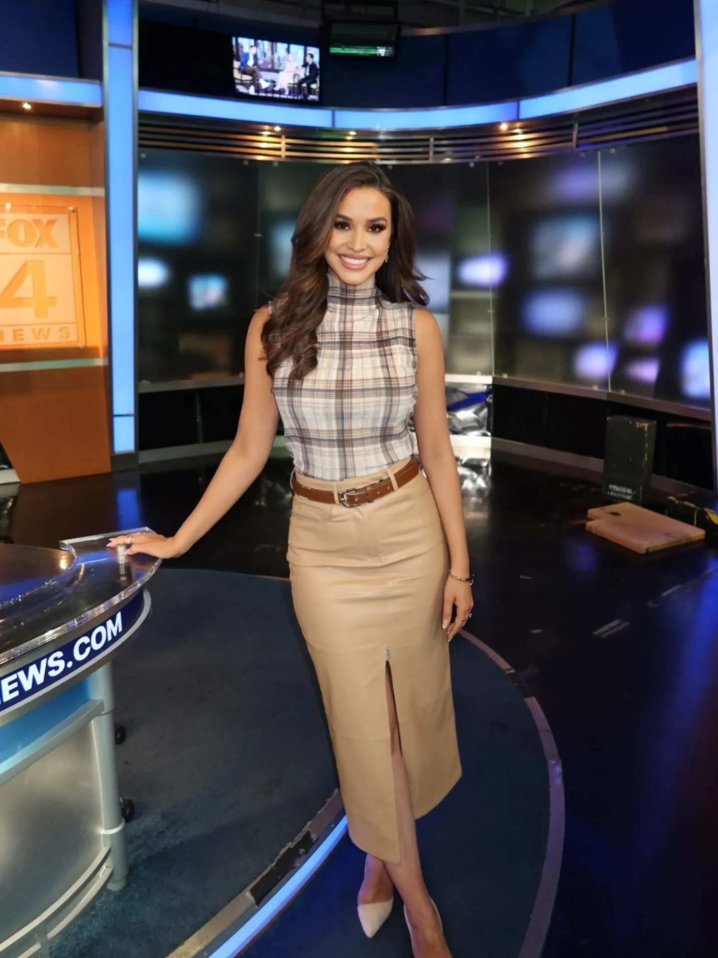hanna battah