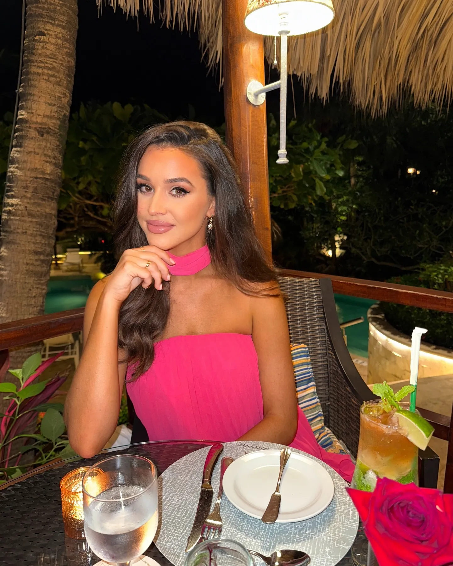 hanna battah