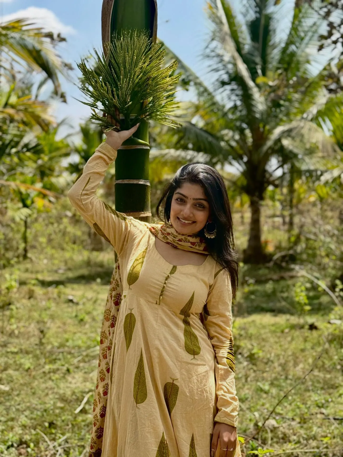 kavya shaiva