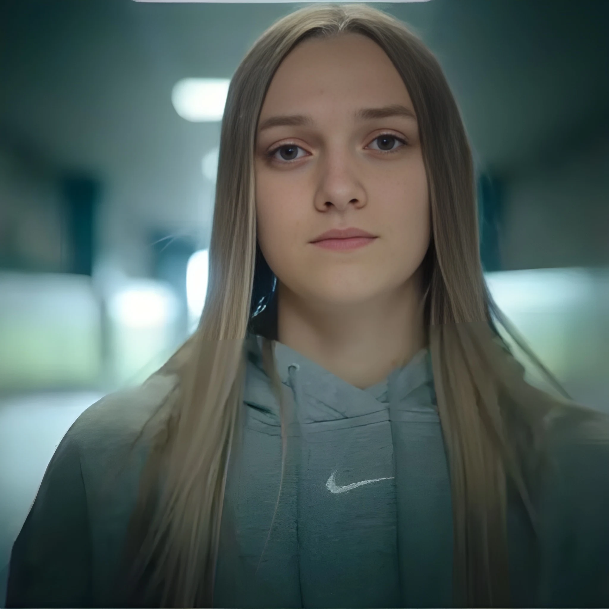 lauryn licari age