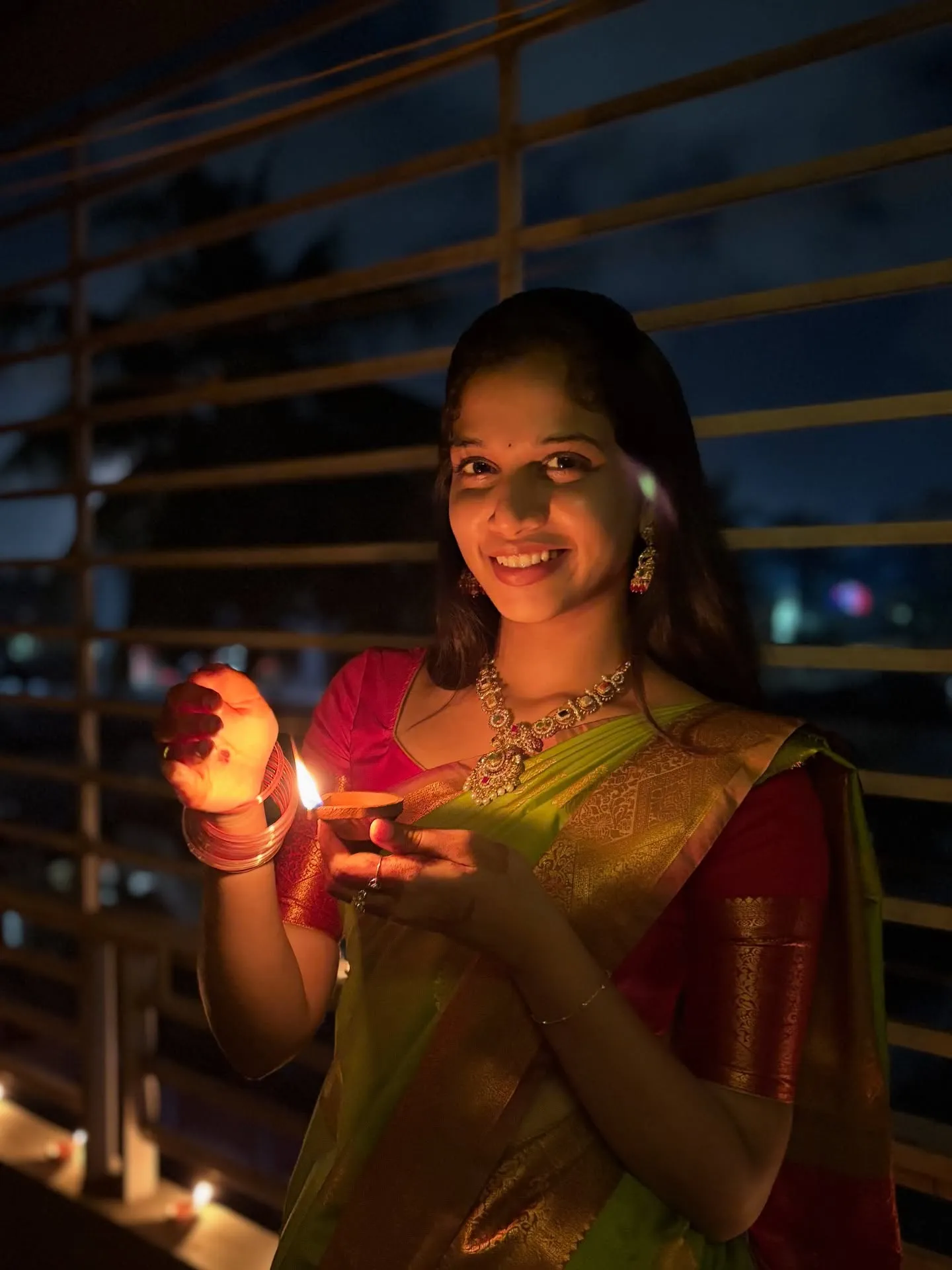 sridevi apalla