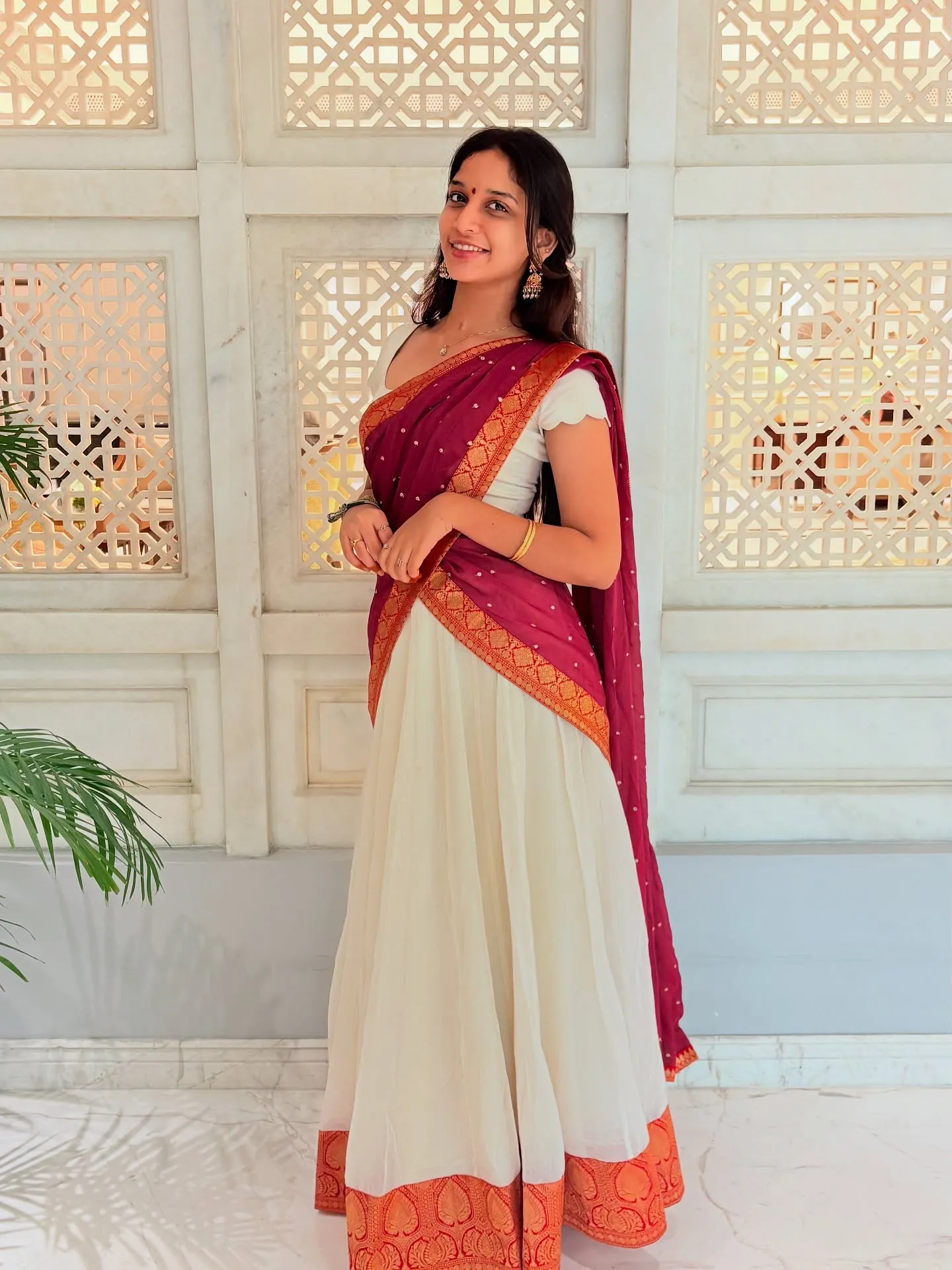 sridevi apalla
