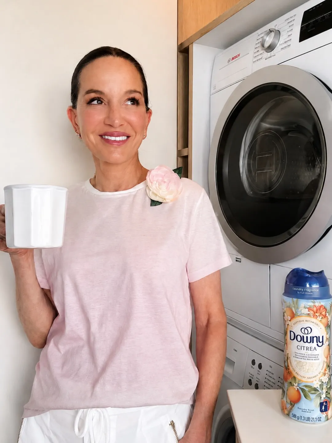 cynthia rowley