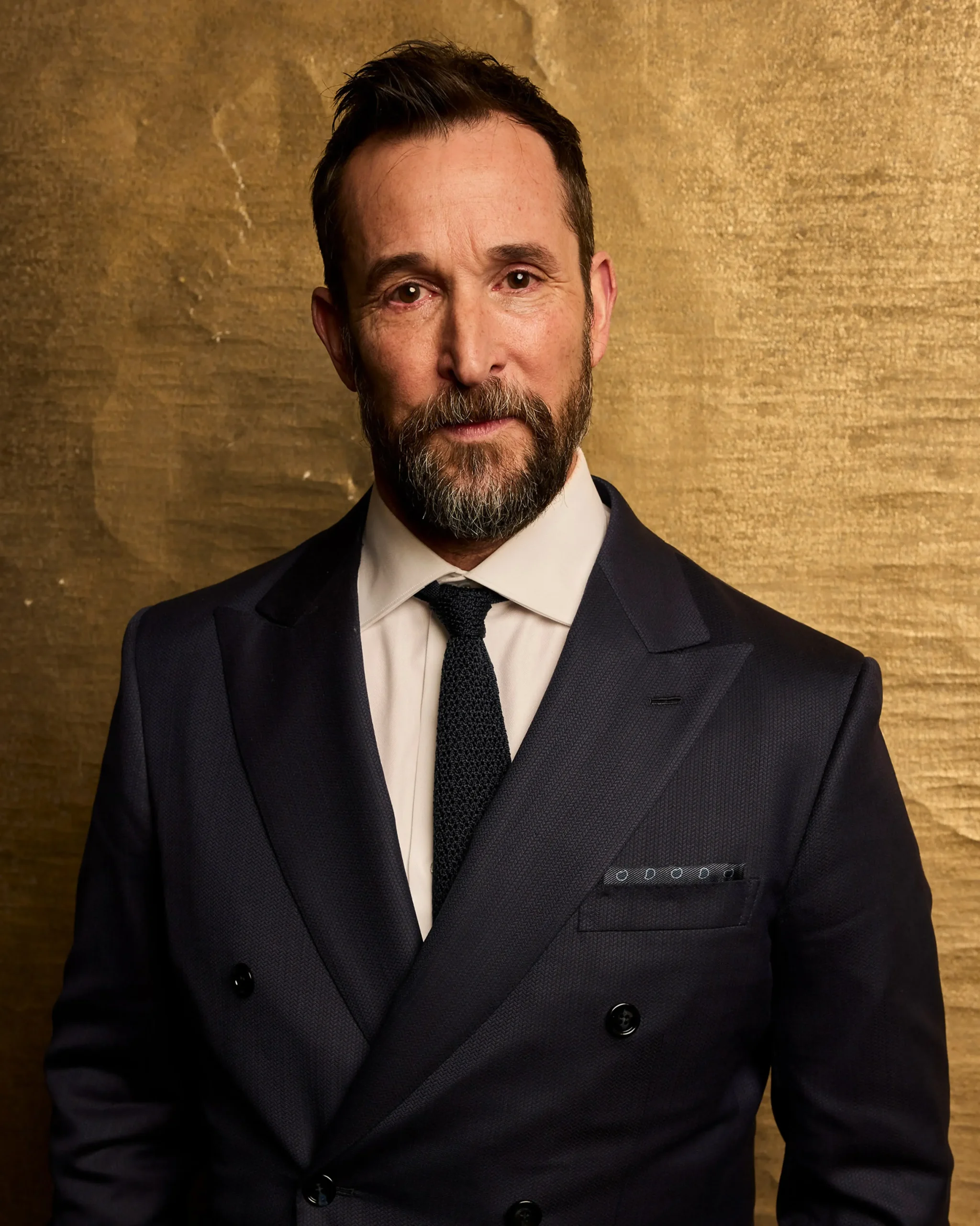 noah wyle