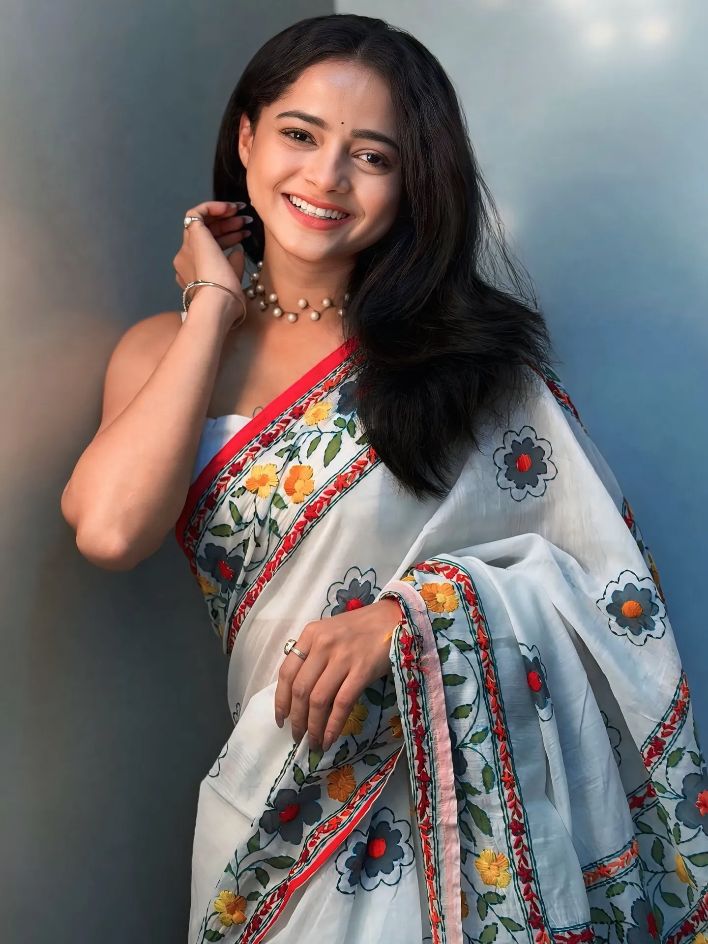 shivali parab