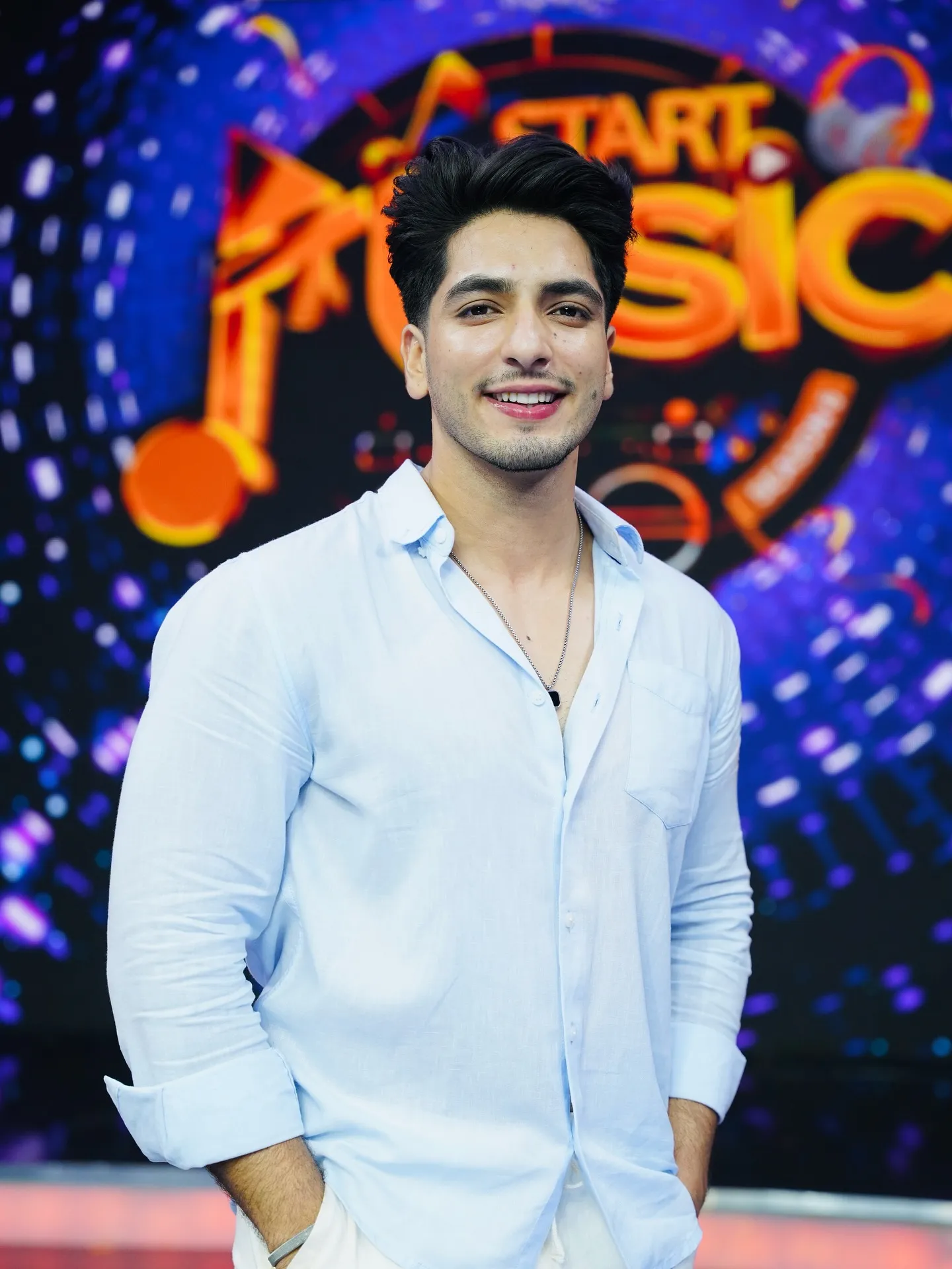 umair lateef