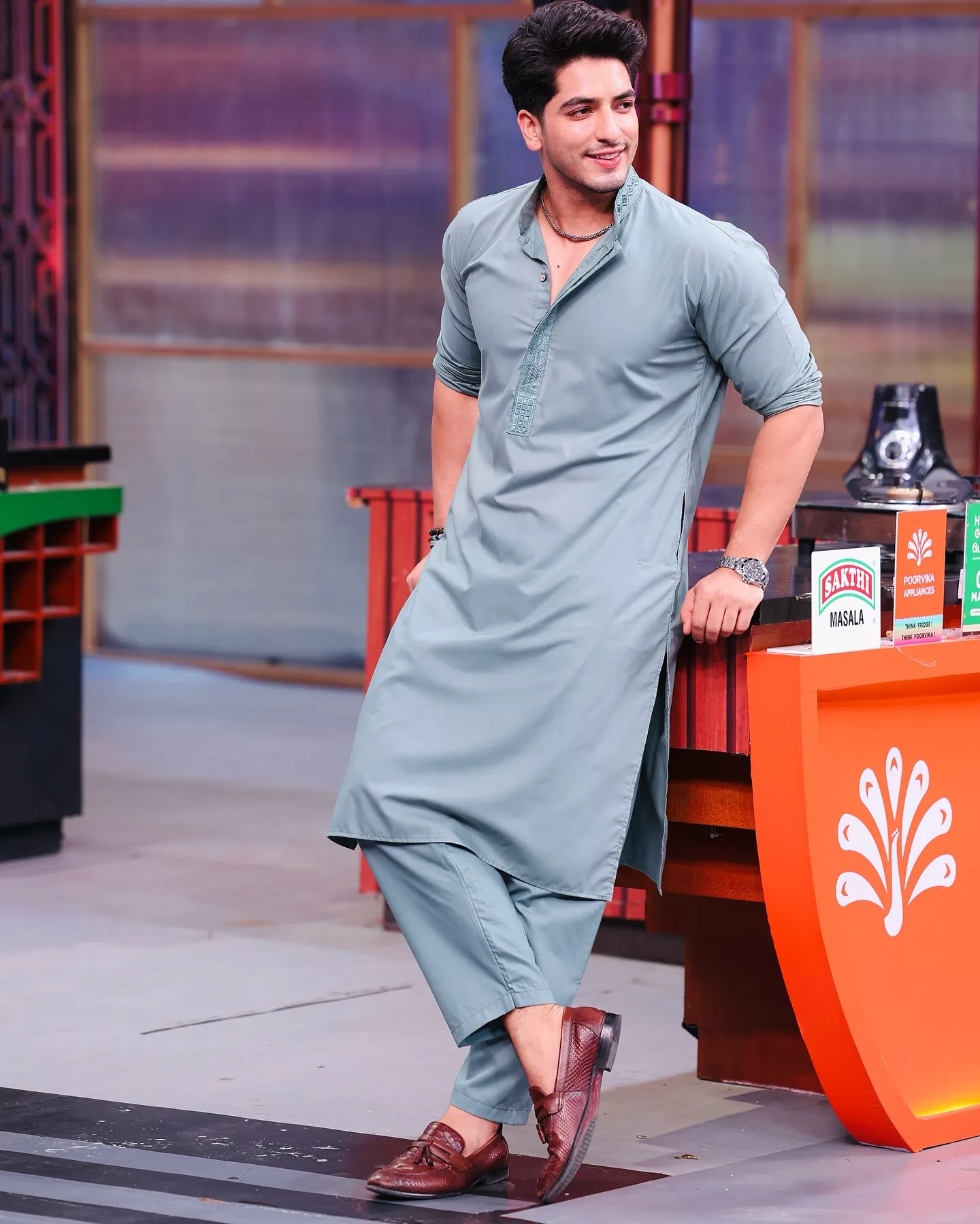 umair lateef