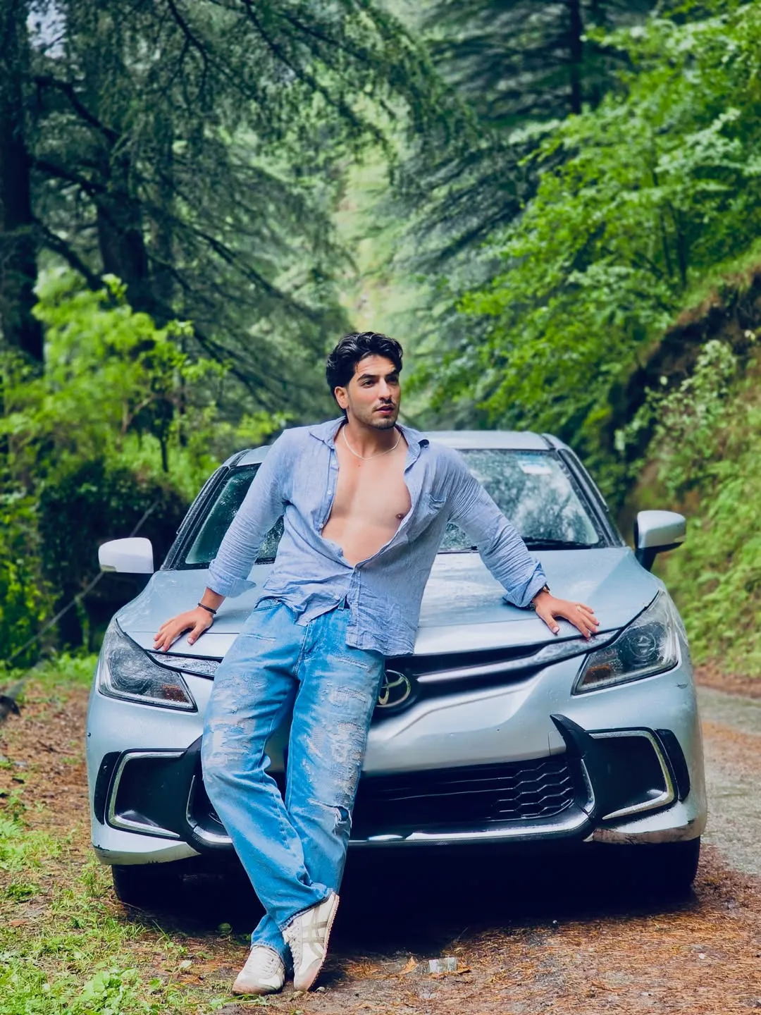 umair lateef